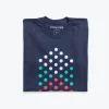 Focal Point - Image 2